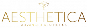 Aesthetica Leeds