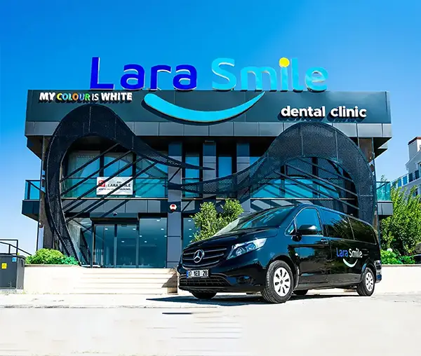 Lara Smile Dental Clinic