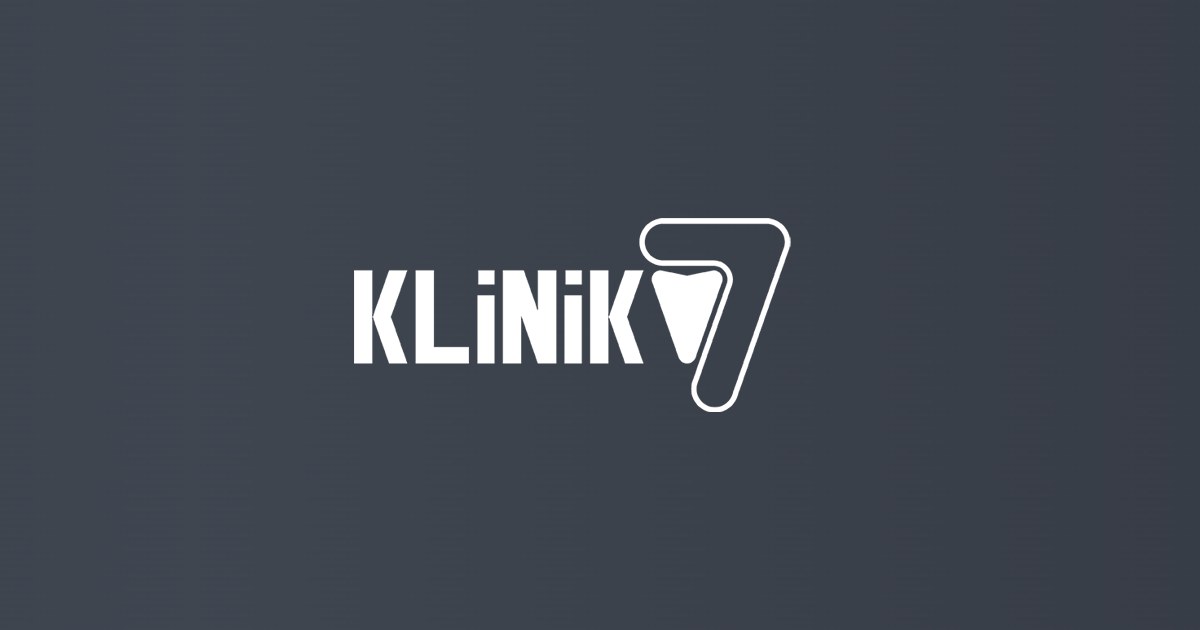 Klinik7 Dental Clinic
