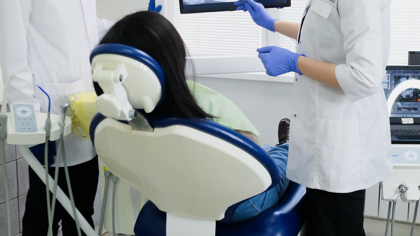Mias Dental Clinic