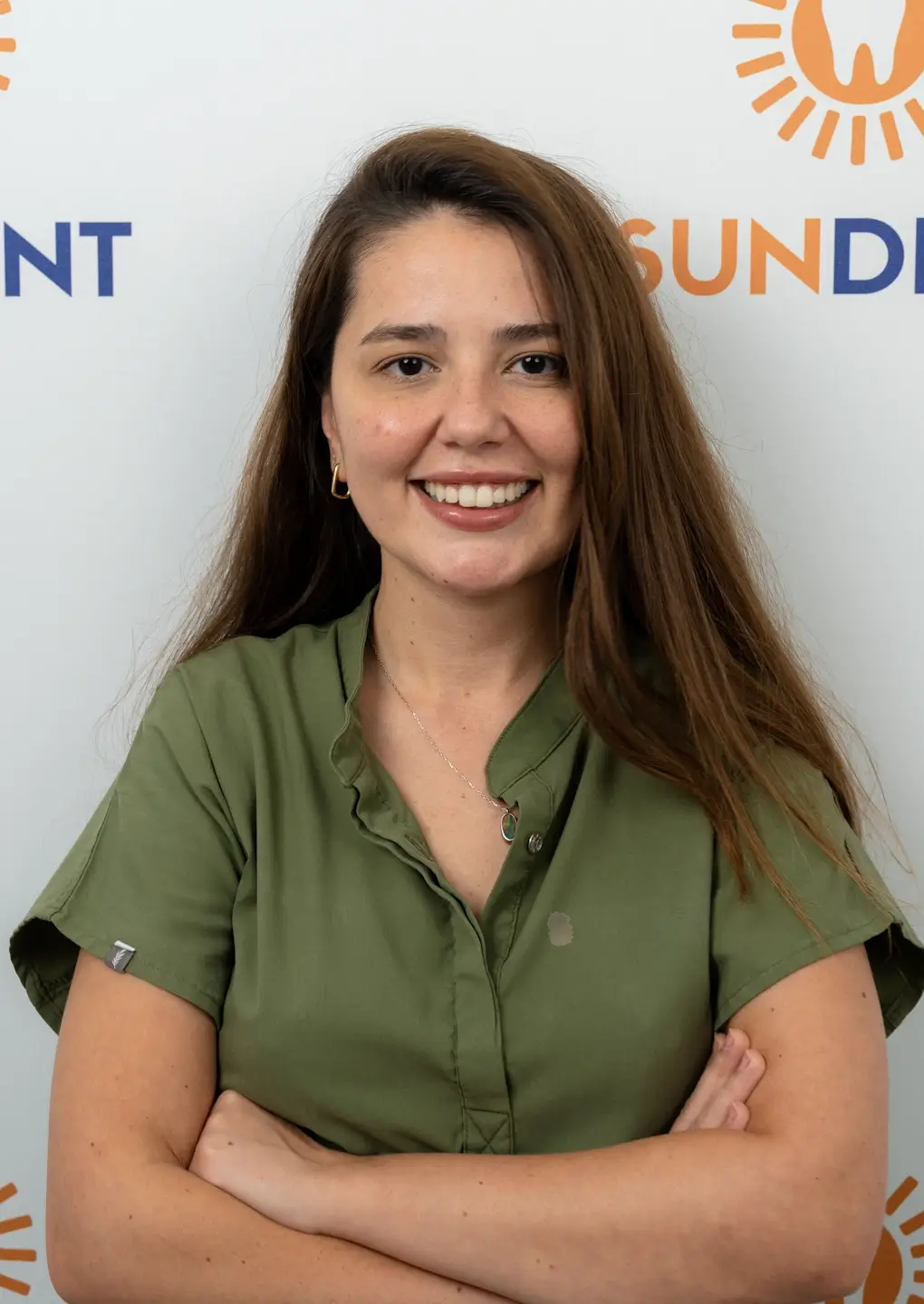 Sundent Ağız ve Diş Sağlığı Polikliniği