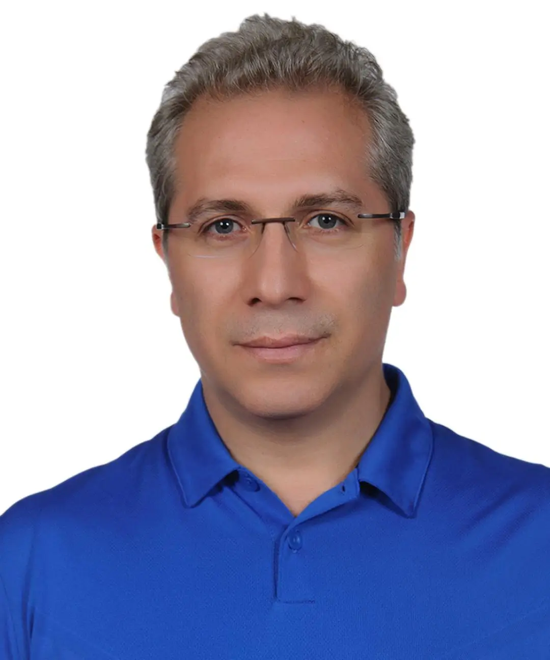 Prof. Dr. Sıddık Malkoç Ortodonti Kliniği