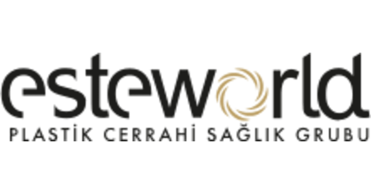 Esteworld Clinic