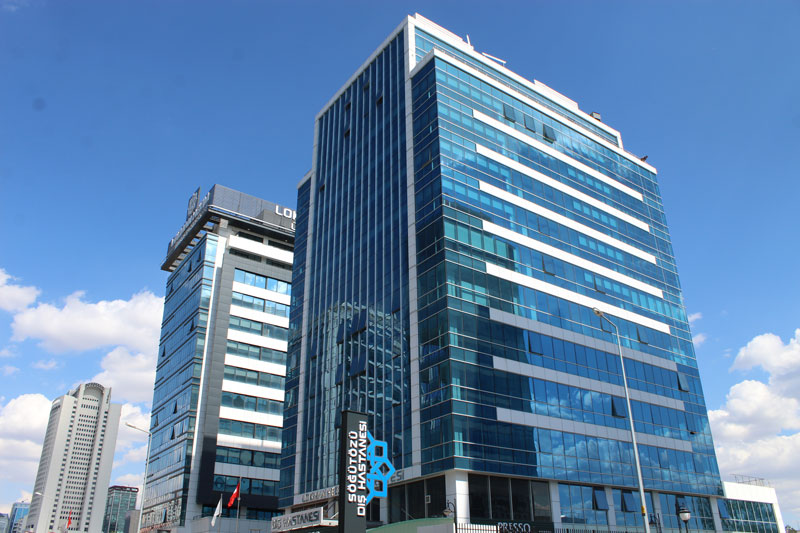 Lokman Hekim Hospital Aesthetics
